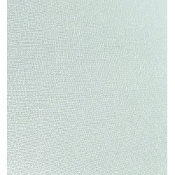 Pearl white - Florence cardstock texture (simil bazzil) 12x12" 216gr