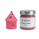 Chalk Color Tommy Art 80 ml - Corallo