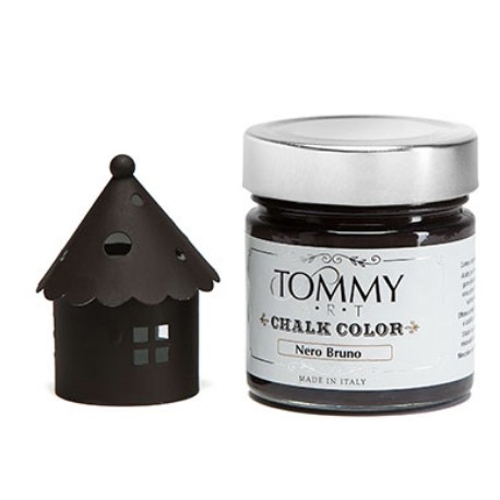 Chalk Color Tommy Art 80 ml - Bruno