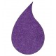 WOW embossing powder - Polvere da embossing Primary Eggplant