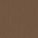 Florence cardstock texture (simil bazzil) 12x12" 216gr hazelnut